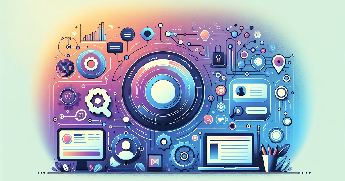 The Complete Client Onboarding Checklist for Marketing Agencies