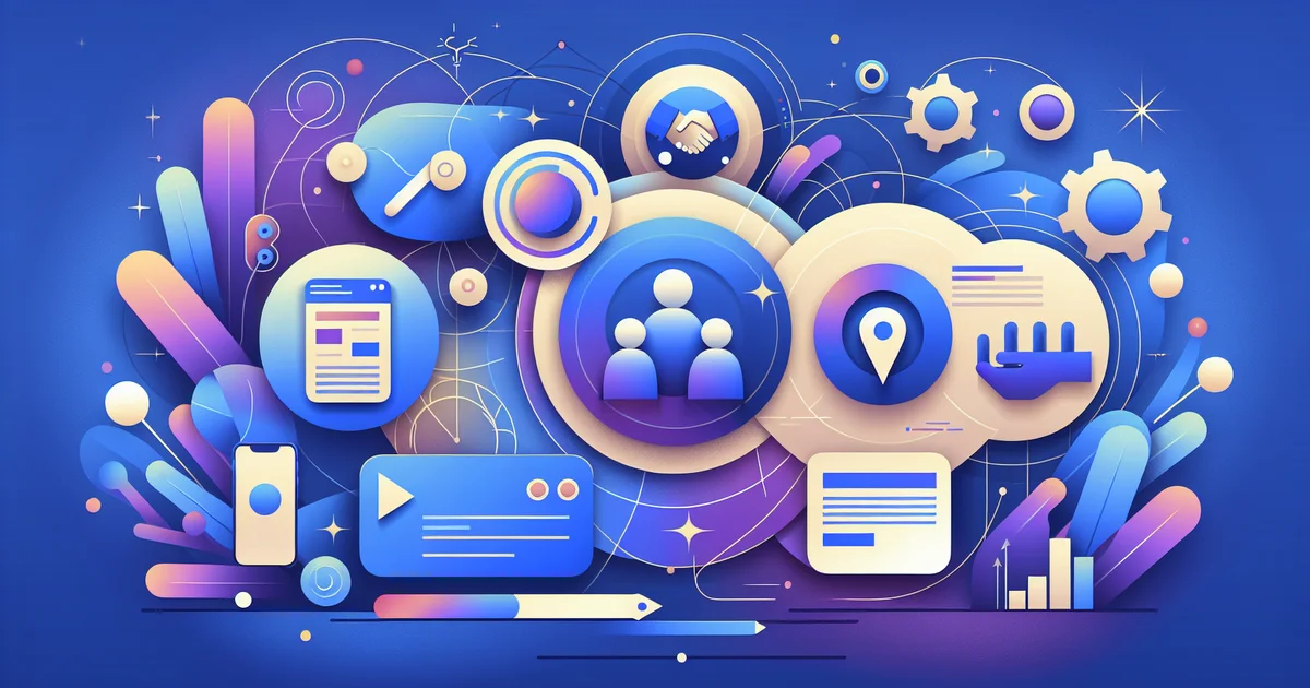 Google Ads MCC: How to Get Client Account Access the Right Way