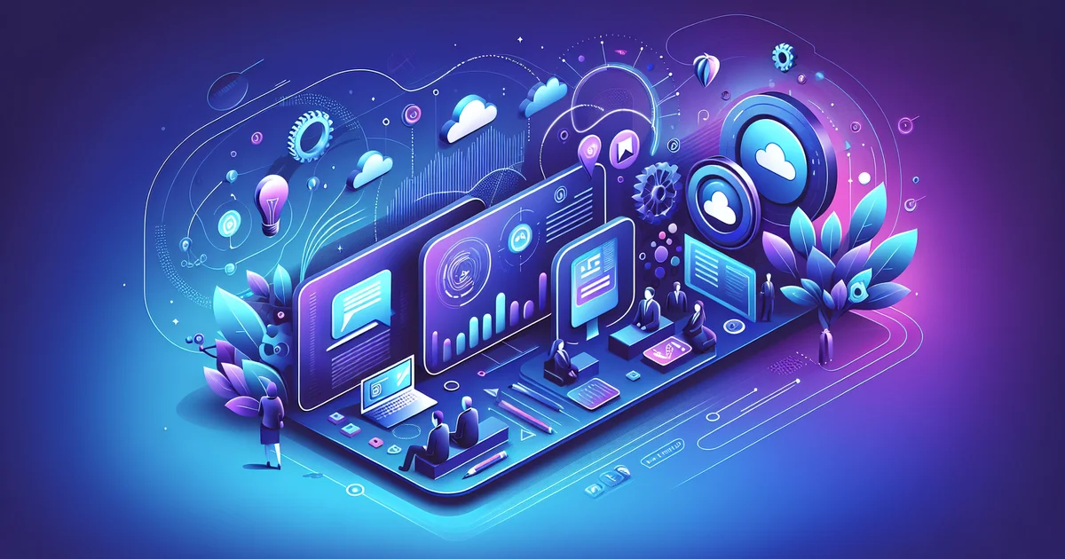 The Hidden Cost of Chasing Clients for Account Access