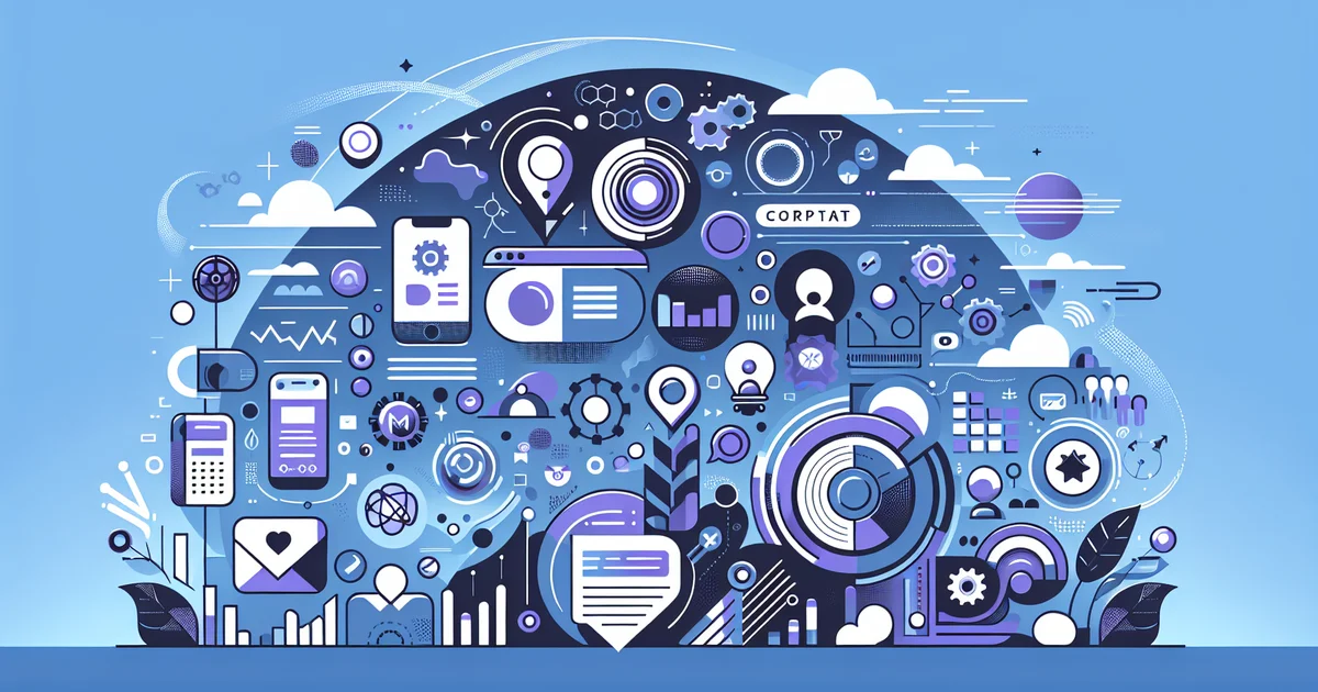 Multi-Platform Access: Getting Facebook, Google, and Instagram Access in One Request