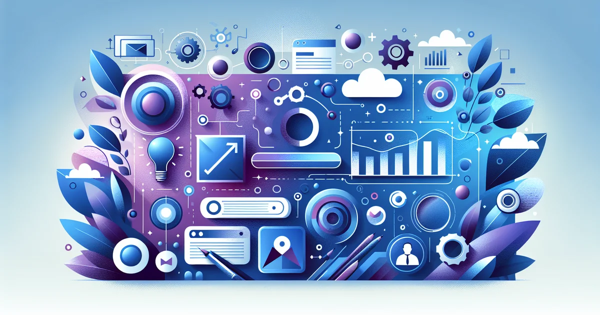 How to Onboard 10 Clients a Month Without Losing Your Mind