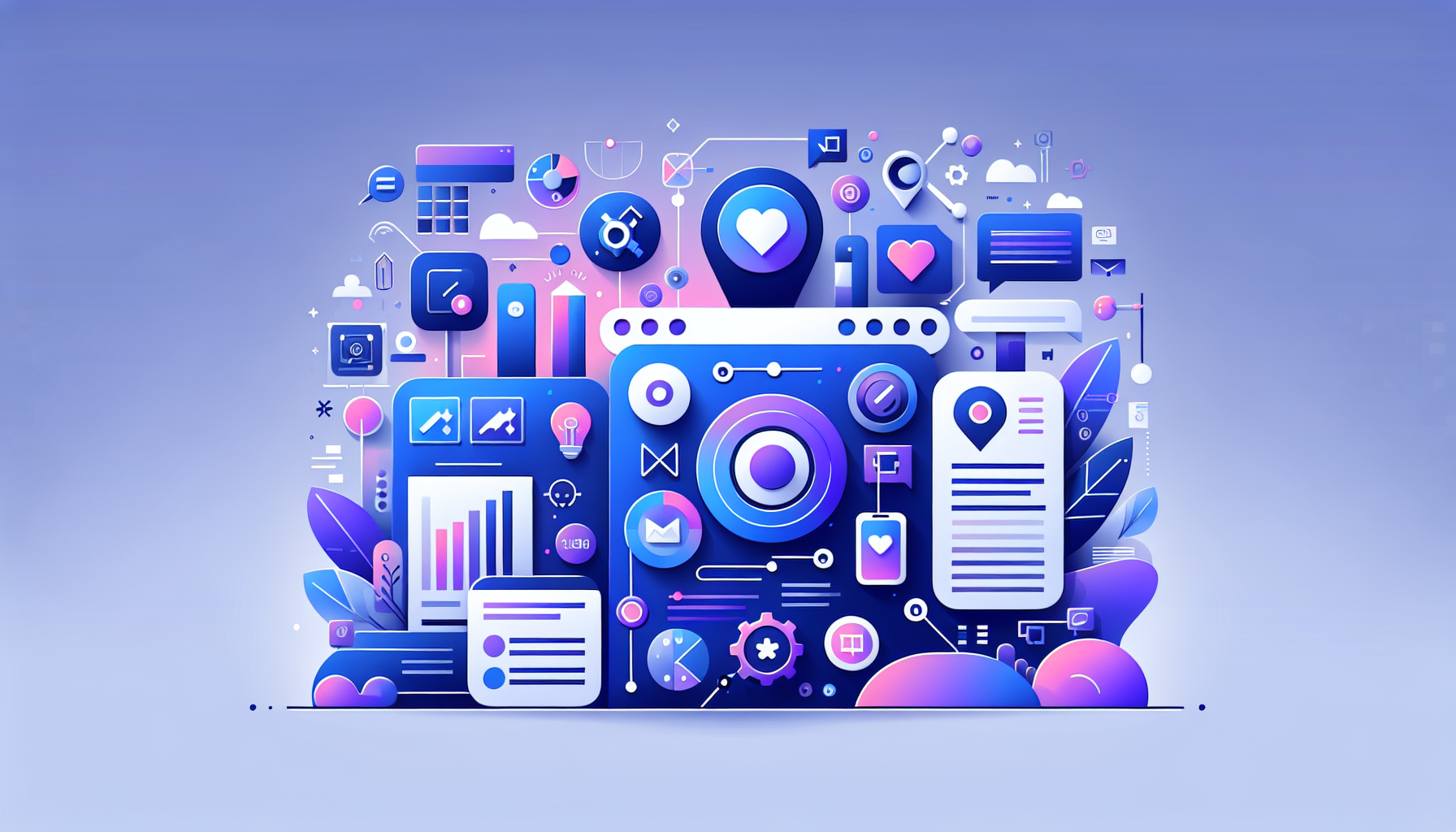 How to Request Facebook Business Manager Access from Clients (Without the Headache)