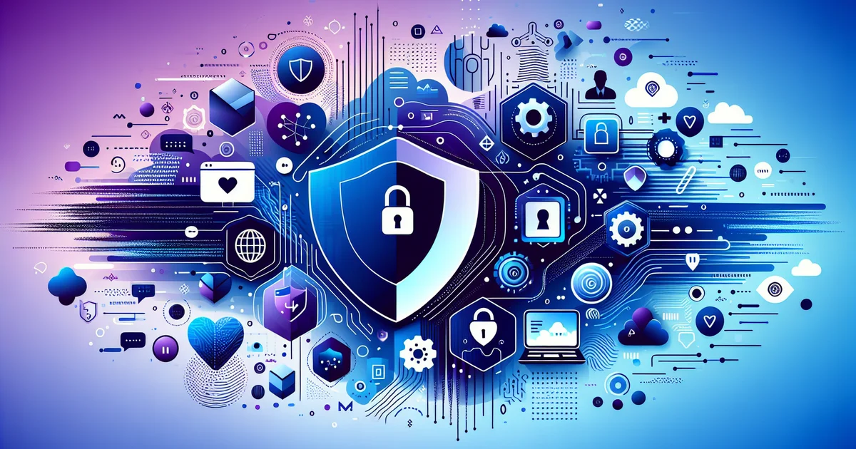 Security Best Practices When Managing Client Ad Accounts